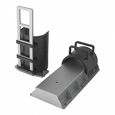 Auto Lifting Equipment Load Levelers Positioners image